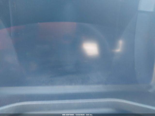 Ford Explorer St-line Image 10