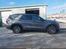 Ford Explorer St-line Image 8