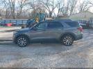 Ford Explorer St-line Image 7