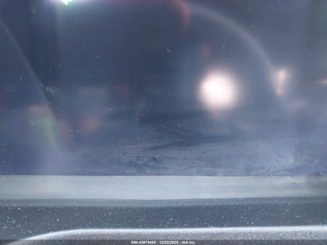 Ford Explorer St-line Image 13