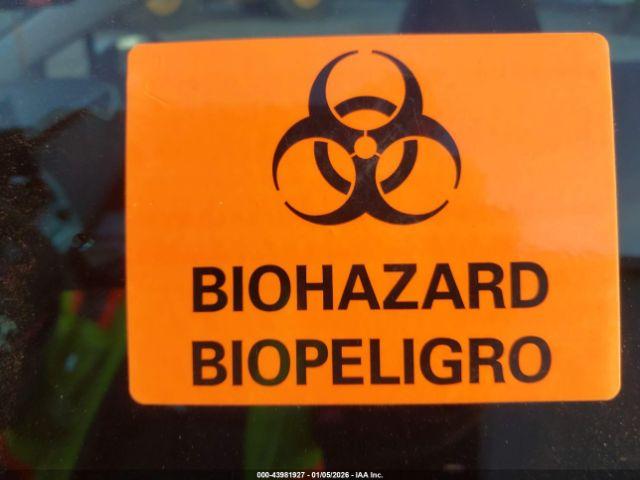 Toyota Corolla Le Image 7