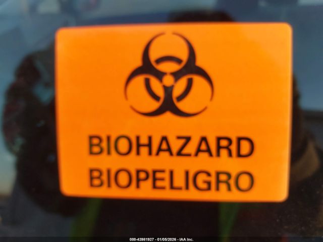 Toyota Corolla Le Image 16