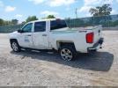 Chevrolet Silverado 1500 Custom Image 15