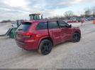 Jeep Grand Cherokee Altitude Image 7