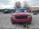 Jeep Grand Cherokee Altitude Image 9