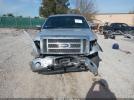 Ford F-150 Lariat Image 13