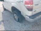 Ford F-150 Lariat Image 12